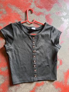 Size - XS | summer Top