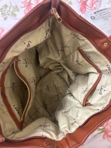 Handbag &amp; Shoulder Bag