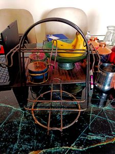 Cup,mug holder