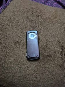 nokia N73 absolute top condition