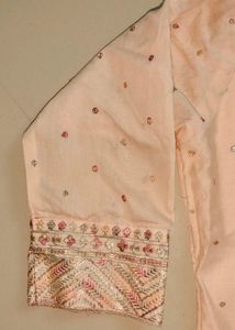 XXL KURTI