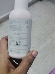 Sirona Sweat Pads &amp; Ash:ba Milk