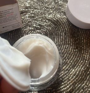 E-Luminence Moisturizing Creme