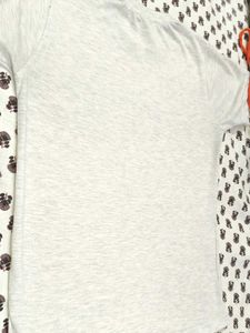 NYC Graphic Tee