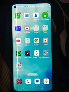 Used Mobile Phone