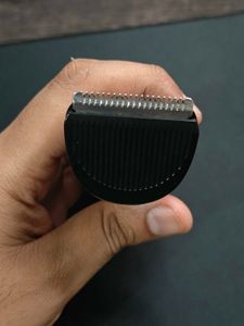 Bombay Shaving Co. Trimmer