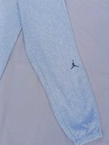 Jordan Sweatpants