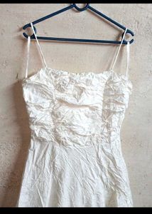Ladies Fashion Top