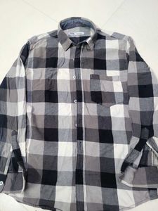 Shirt For Men