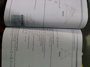 Pearson IIT Foundation Mathematics