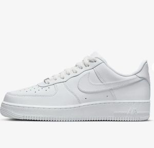 Nike AF1 Dupes
