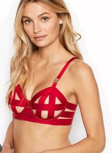 New Bra