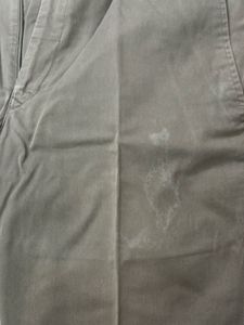 Men&#39;s Trousers
