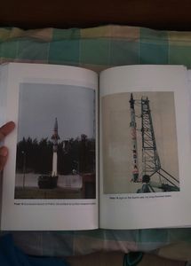 Wings Of Fire- APJ Abdul Kalam Book