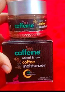 Face Moisturizer 🧴90%OFFF FOR YOU 🫵 💯🫵