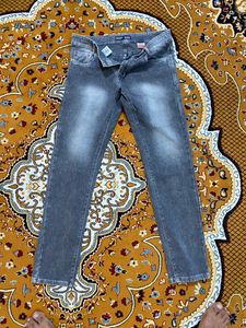 Zara Men Jeans For Sale!!!