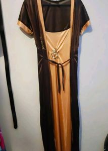Women Night Dress