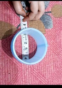 Hair Roller