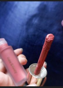 RARE BEAUTY BLUSH
