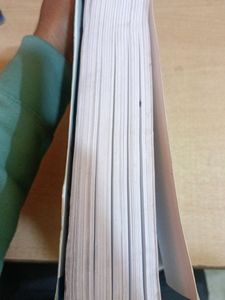 Algebra For JEE( Advanced)