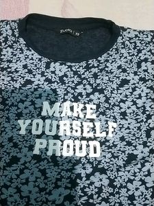 Zodio Top For Just 350 New Condition