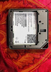 Jio 4g Hot Spot Good Condition