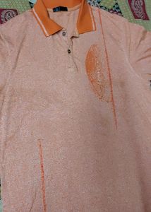 Men&#39;s Polo Tshirt