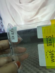 Samsung S24 Ultra Phone Case