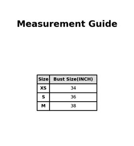 Hurry up! 🥳Maroon LA Crop Top