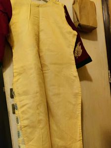 Kurta
