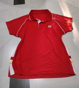 collar shirt for women