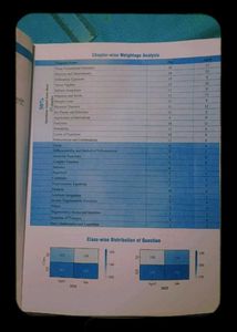 JEE Main Physics Book