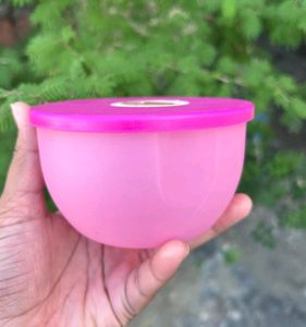 4 Collection Items🦄