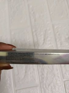 Swiss Beauty Precision Mascara