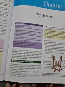 Physiology G K Pal