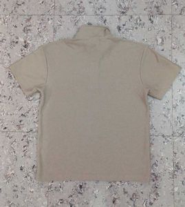 Men&#39;s T-shirt