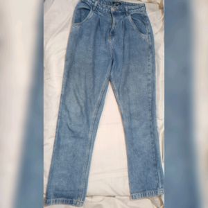 Zudio Jeans