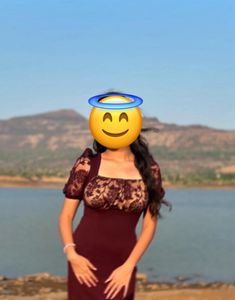 Cuffed Sleeve Classy  Dress