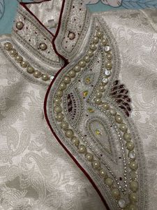 Boys Sherwani Set 2 Years Boy
