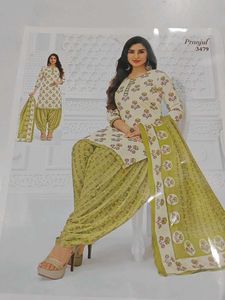 Kurta Set