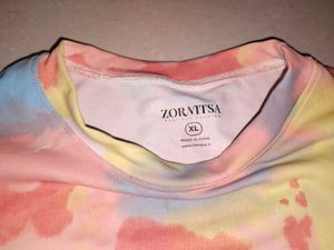 Women Top