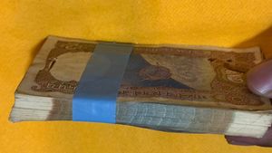 2rs Satellite Issue Complete Serial