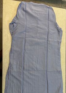 Stylish Kurta Set