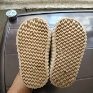 ONYC toddler shoes - size EU 20