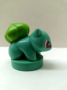 BULBASAUR Pokemon Whistle