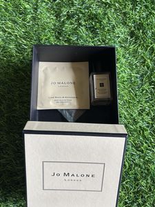 Jo Malone Travel Set