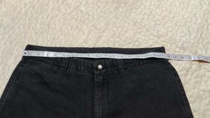 Polo Sport Man Jeans Size 34