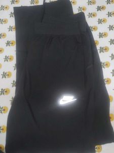 Sports Track Pant.M