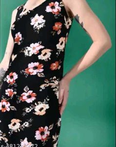 Combo Dresses Best For Summers