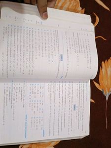 Maths R.D.SHARMA Class 9th